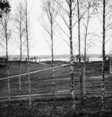  (c) UPM-Kymmene Photo Library Division and Unit,  Ennen_rakentamista.jpg