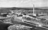  (c) UPM-Kymmene Photo Library Division and Unit,  Kaipola_ilmakuva.jpg