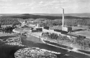 Kaipola_ilmakuva.jpg