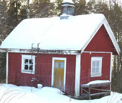 501_Suinulan_koulun_vanha_sauna2__kuvaaja_Silen_06.jpg