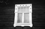   Hakala window