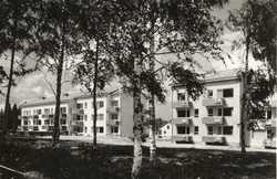 Kaipolan_Roukot.jpg