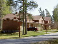 Tiirinniemi.JPG