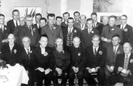 Kuva: Erkki Lampisen arkisto