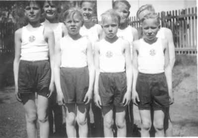 Kuva: Erkki Lampisen arkisto