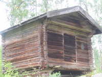 Kuva: S. Silén 
