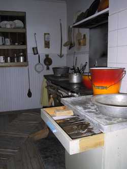 Kuva: K. Vesteri
