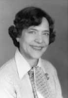Elina Aro