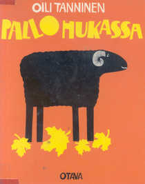 Tanninen: Pallo hukassa
