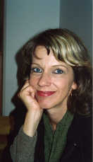Pirkko Vainio