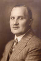 K. N. Rauhala