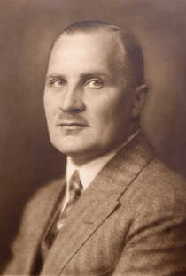 K. N. Rauhala