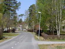 Kaipolan_omakotitaloja_2006.JPG