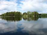Kari Moisio,  (c) Kari Moisio,  Lapinniemi