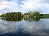 Lapinniemi