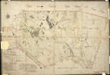  (c) Jyväskylän yliopisto, historian ja etnologian laitos,  General land reparcelling, 1780-1790, Hohkala
