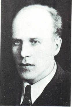 Erkki Paasio
