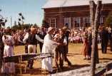 Nuorisoseura Nysä ,  (c) Nuorisoseura Nysä ,  39_mahtihaat1977.jpg