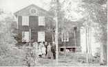 Kuorevesi-seura,  (c) Kuorevesi-seura,  09_ala_nikkila_koulu1.jpg