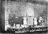  (c) Vekkulan kyläyhdistys ry,  Koululaisten tilkkutöitä 1920-luvulla