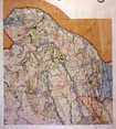   Jämsä, Hopsu