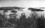 Tuntematon,  (c) Keski-Suomen museon kuva-arkisto,  