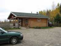 Suinutupa