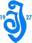 01jyry-logo.jpg