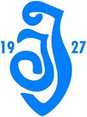   01jyry-logo.jpg
