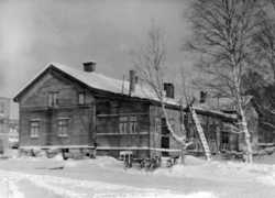 03Lapinkivi002.jpg