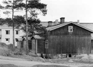 25Lapinkivi005.jpg