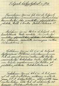 Jkoski_vpk_palot_1932.jpg