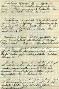 Jkoski_vpk_palot_1932_0sa2.jpg