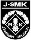 01j-smklogo