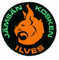 ilveksen_logo