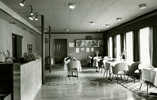 Pauli Nevalainen,  (c) Museo24, Pauli Nevalaisen kokoelma,  Hotelli-Ravintola_Koskikartano_jpg