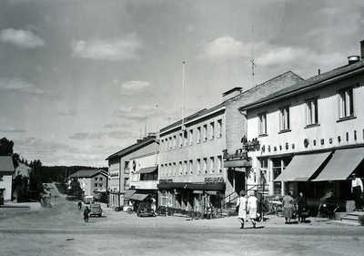 Koivutie_1960_luvulla_jpg