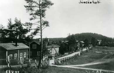 21Tehtaan_asuntoja.JPG