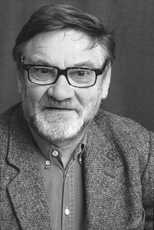 Jukka Virtanen 1996