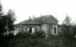  (c) UPM-Kymmene Jämsänkoski,  02Sahala_noin_1910.jpg