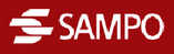   sampo_logo.jpg