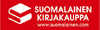 suomalainen_logo.jpg