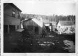  (c) Alhon Huopatehdas Oy,  Alhon Huopatehdas 1940-luvulla