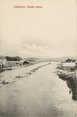 Pekka Helin,  (c) Keski-Suomen museon kuva-arkisto,  Jämsä River, postcard