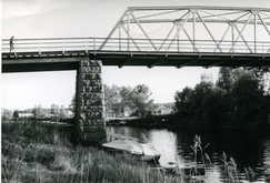 Seppolan silta