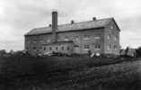 K. Niemi, Hämeenlinna,  (c) Jämsän Huopatehdas Oy,  Jämsän Huopatehdas Oy 1950