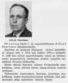  (c) UPM-Kymmene Photo Library Division and Unit,  23_saarinen_alfred_50v_1952.jpg