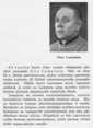  (c) UPM-Kymmene Photo Library Division and Unit,  27_lampinen_otto_50v_1952.jpg