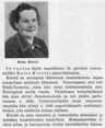  (c) UPM-Kymmene Photo Library Division and Unit,  05_kiretti_kaisa_50v_1954.jpg