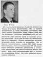  (c) UPM-Kymmene Photo Library Division and Unit,  006_kovanen_paavo_50v_1960.jpg